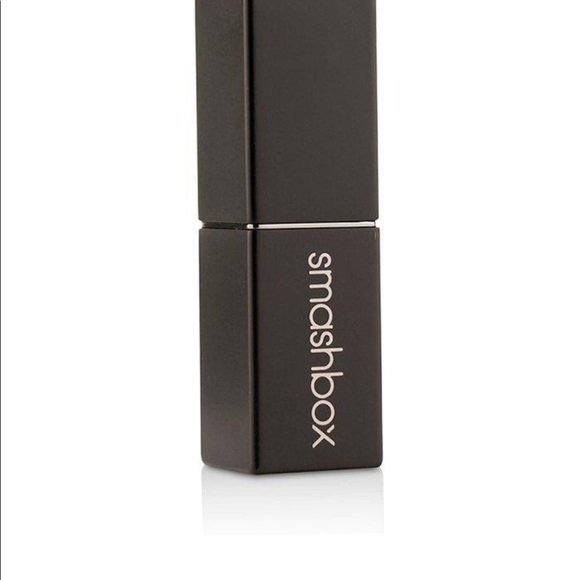 Smashbox Be legendary lipstick in TABLOID - Picture 3 of 5